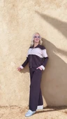 HIRKA thumbnail 2