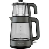 Arçelik CM 6964 G Çay Makinesi thumbnail 5