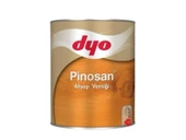 Ahşap Verniği 2,5 Litre 8427 Sığla thumbnail 1