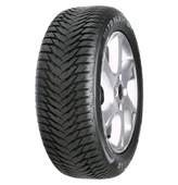 GOODYEAR UG 8 MS FP 195/60R16C 99/97T Kış Lastiği - 2024 thumbnail 1