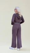 MONT thumbnail 2