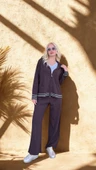 MONT thumbnail 3