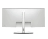 Dell UltraSharp U3425WE 34'' 5ms Type-C MM IPS thumbnail 3