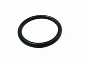 ORING 53.6X5.7 WP20 MUHAFAZA / PERVANE thumbnail 1