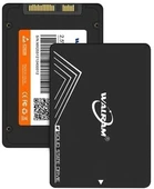 WALRAM 2.5'' SATA 3 Gbit/s 240 GB SSD thumbnail 3