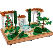 Fıskiyeli Bahçe 10359 thumbnail 1