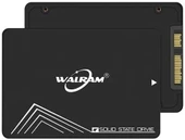 WALRAM 2.5'' SATA 3 Gbit/s 240 GB SSD thumbnail 5