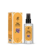 REBUL KOLONYA 125  ML LAVANDA thumbnail 1