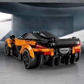 Speed Champions McLaren W1 77257 thumbnail 2