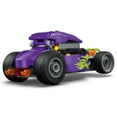 City Hot Rod 60485 thumbnail 2