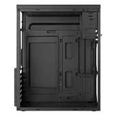 Vento 550W 80+ (VS115F) Atx Kasa thumbnail 3