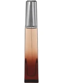 Avon Surrender For Him 50 ml Erkek Parfümü thumbnail 2