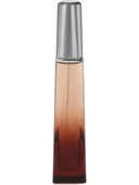 Avon Surrender For Him 50 ml Erkek Parfümü thumbnail 1