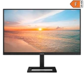 Philips 27'' 4ms MM 4K Hdmi Dp IPS 27E1N1800AE/01 thumbnail 1
