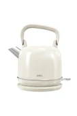 Sinbo SK-8035 Bej 1800 W 2.2 lt Kettle thumbnail 7