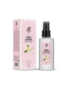 REBUL KOLONYA 125  ML JASMINE thumbnail 1
