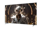 Redline 75inc Google TV thumbnail 5