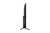 Redline 50inc Google TV thumbnail 4