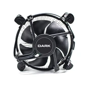 Dark 92mm İşlemci Soğutucu (DKCCL171) thumbnail 1