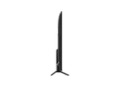 Redline 65inc Google TV thumbnail 4
