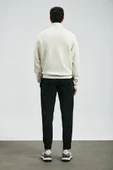 Lufian Erkek Sweatshirt 112030185 thumbnail 10