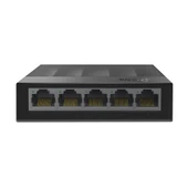 Tp-Link LS1005G 5 Port Gigabit Switch thumbnail 1