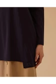 Scl Kadın Tunik 10002611211028 thumbnail 7