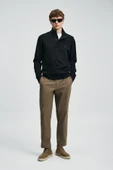 Lufian Erkek Sweatshirt 112030185 thumbnail 3