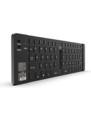 Inca IBK-579BT Katlanabilir Şarjlı Bluetooth Klavye thumbnail 10