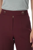 Ayhan Kadın Pantolon 24KRB7512 thumbnail 6