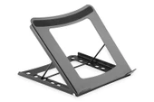 Digitus Notebook Standı Ayarlanabilir (DA-90368) thumbnail 1