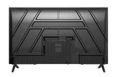 Redline 50inc Google TV thumbnail 3