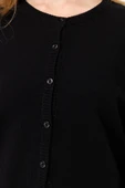 Desen Kadın Ceket DSN24K21031 thumbnail 4