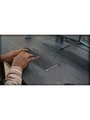 Inca IBK-579BT Katlanabilir Şarjlı Bluetooth Klavye thumbnail 5