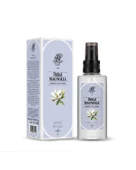 REBUL KOLONYA 125 ML MAGNOLIA thumbnail 1