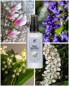 REBUL KOLONYA 125 ML MAGNOLIA thumbnail 2