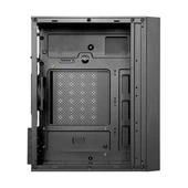 Frisby 300W (FC-2720B) Mini Tower thumbnail 2