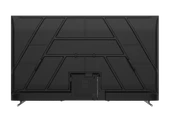 Redline 75inc Google TV thumbnail 2