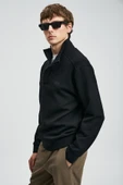 Lufian Erkek Sweatshirt 112030185 thumbnail 5