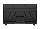 Redline 65inc Google TV thumbnail 3