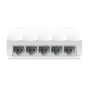 Tp-Link LS1005 5 Port 10/100 Mbps Switch thumbnail 1