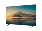 Redline 65inc Google TV thumbnail 2