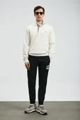 Lufian Erkek Sweatshirt 112030185 thumbnail 1