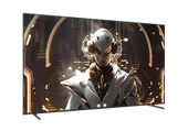 Redline 75inc Google TV thumbnail 1