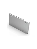 Inca IBK-579BT Katlanabilir Şarjlı Bluetooth Klavye thumbnail 6