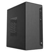 Frisby 300W (FC-2735B) Mini Tower thumbnail 1