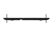 Redline 75inc Google TV thumbnail 4