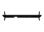 Redline 50inc Google TV thumbnail 5