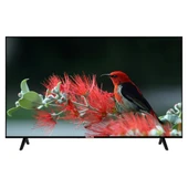 Redline 32 Whale TV (Smart) thumbnail 1