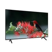 Redline 32 Whale TV (Smart) thumbnail 3
